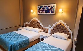 Şehir Hotel Old City